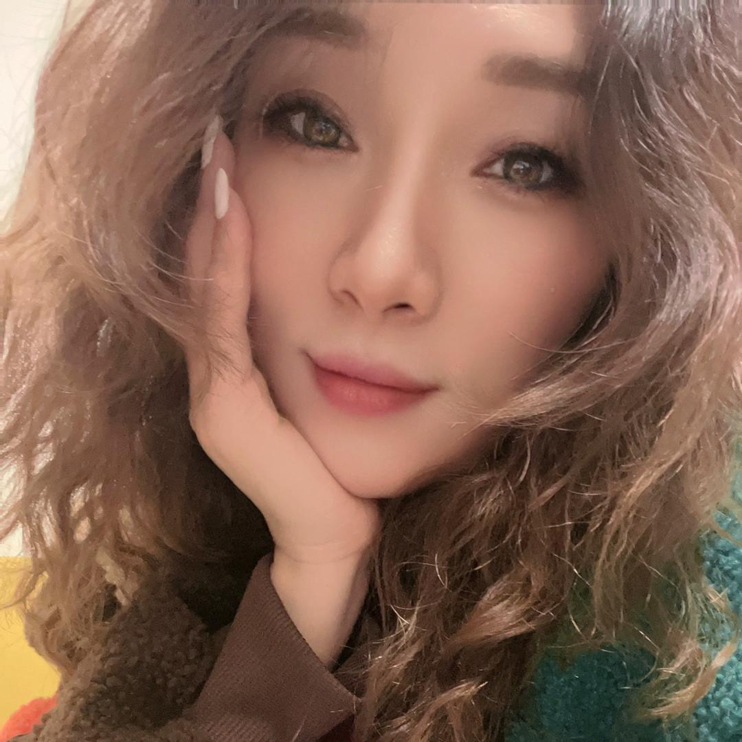 爱唱歌的雨涵