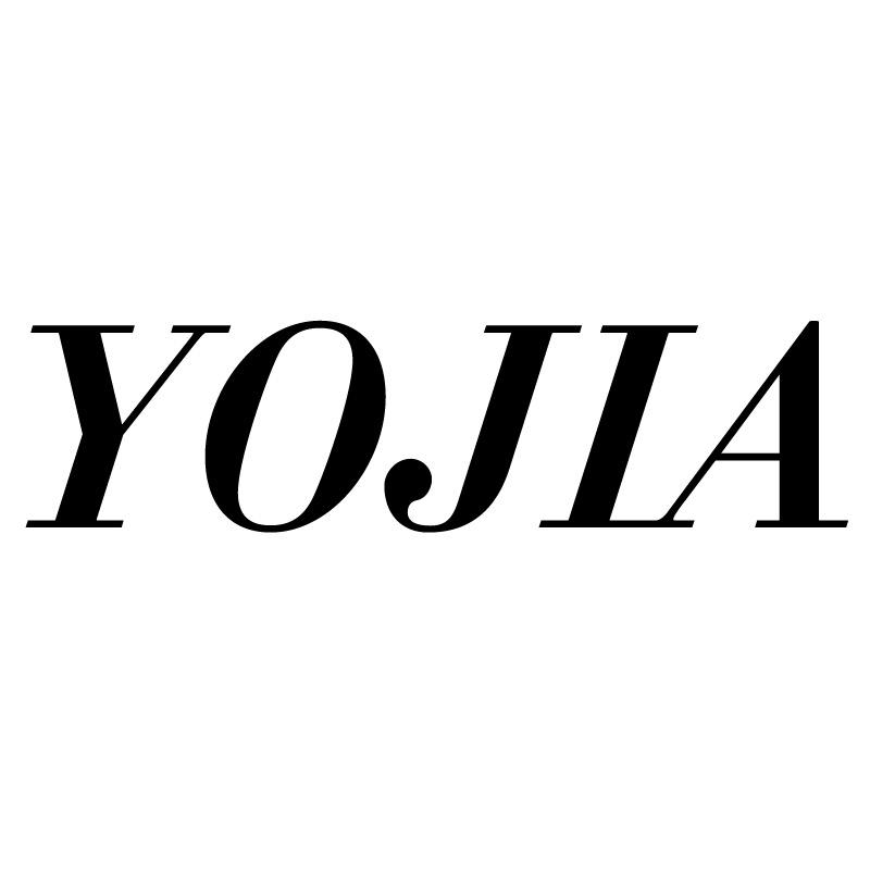 YOJIA官方旗舰店