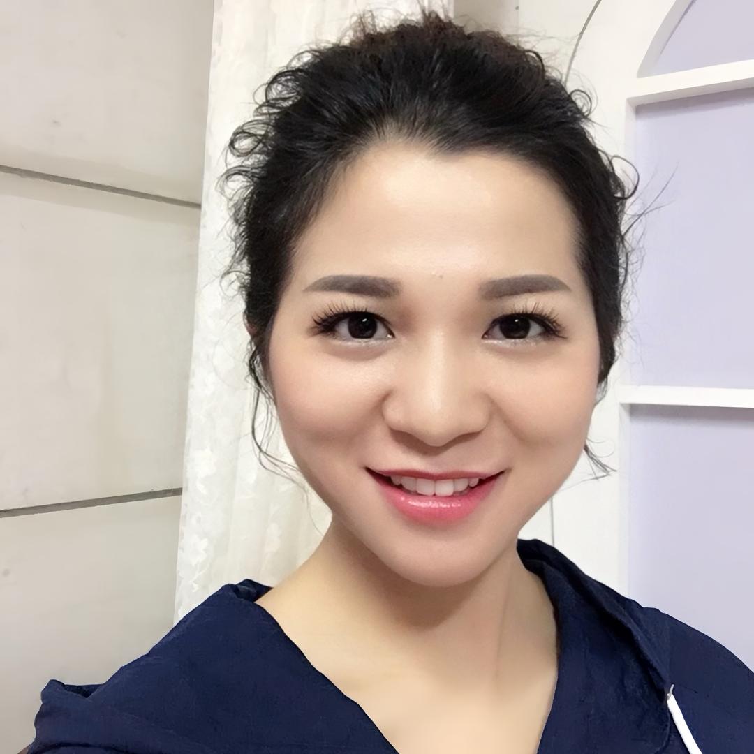 仁欣小梦梦
