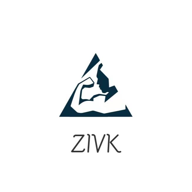 A-ZIVK