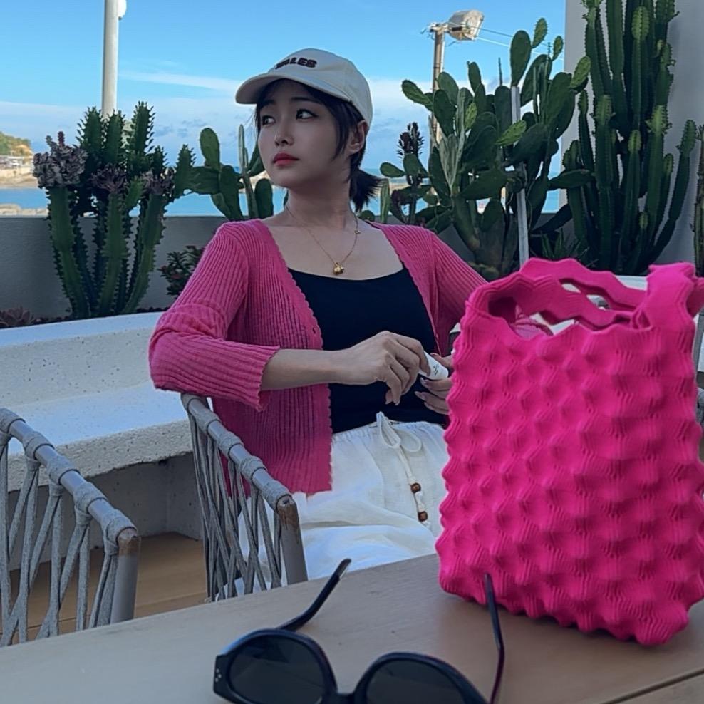 杨小纯