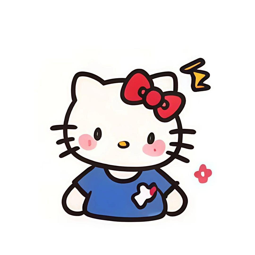 锦鲤鲤-