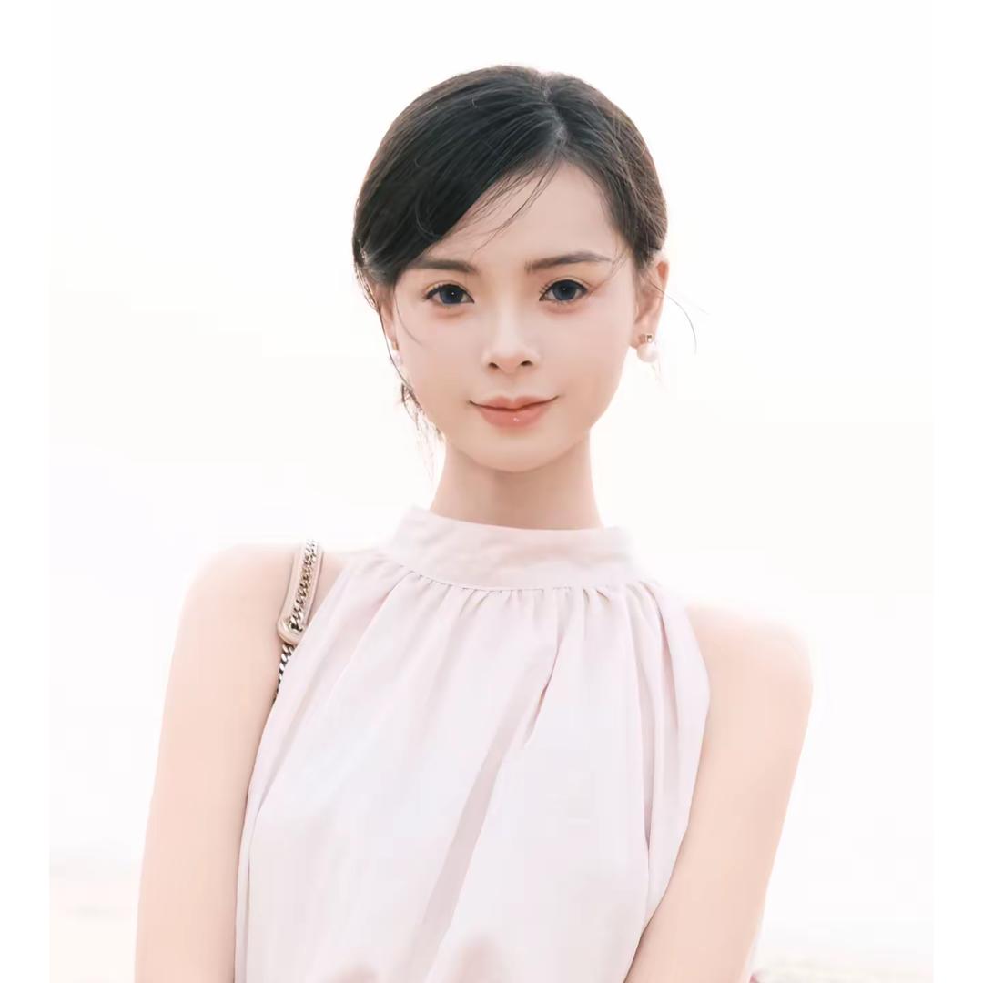 德橙妹（贵州音乐时光）
