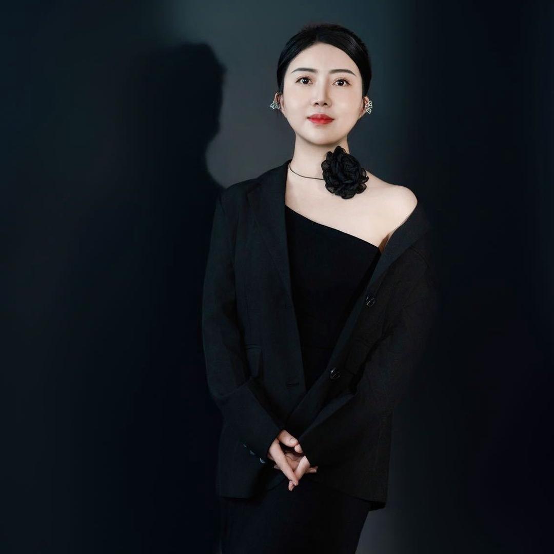 一游传媒-本地生活