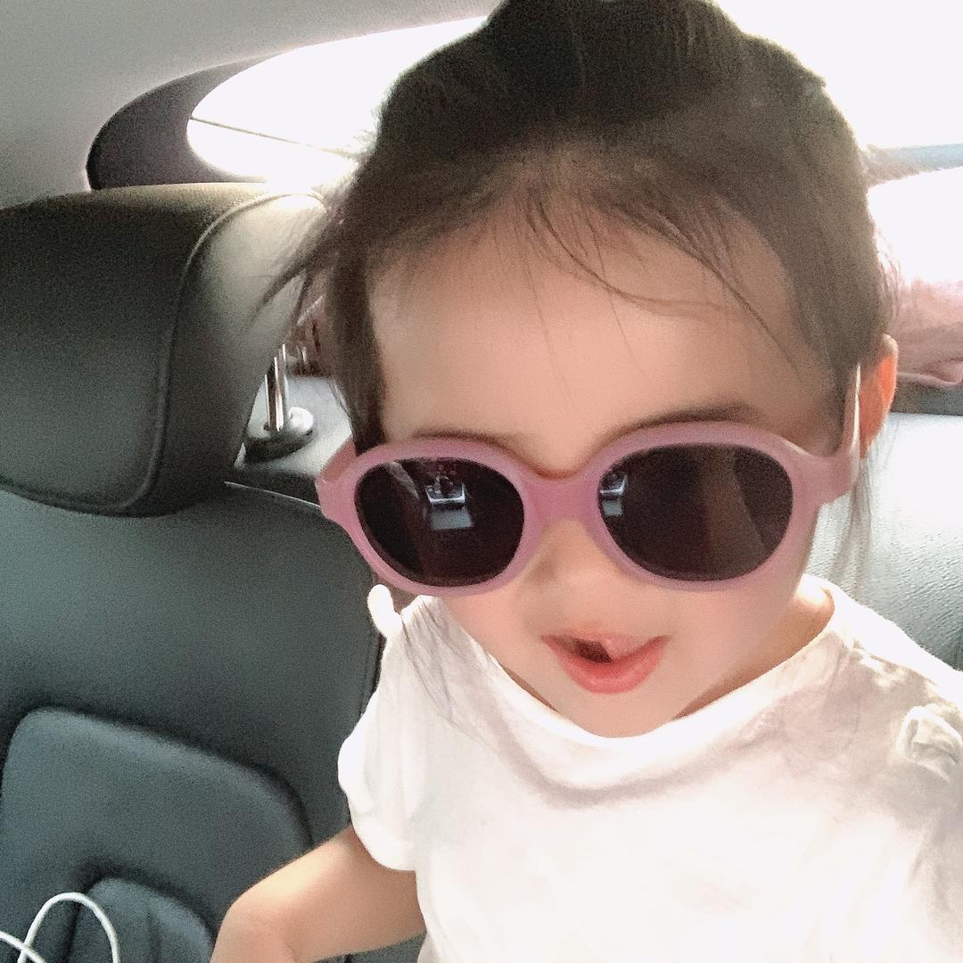 超悦