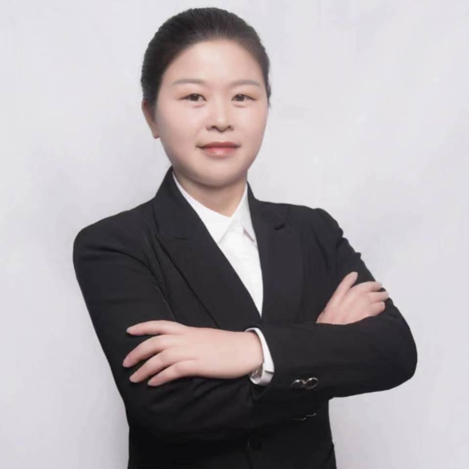 南昌黄姐房屋销售