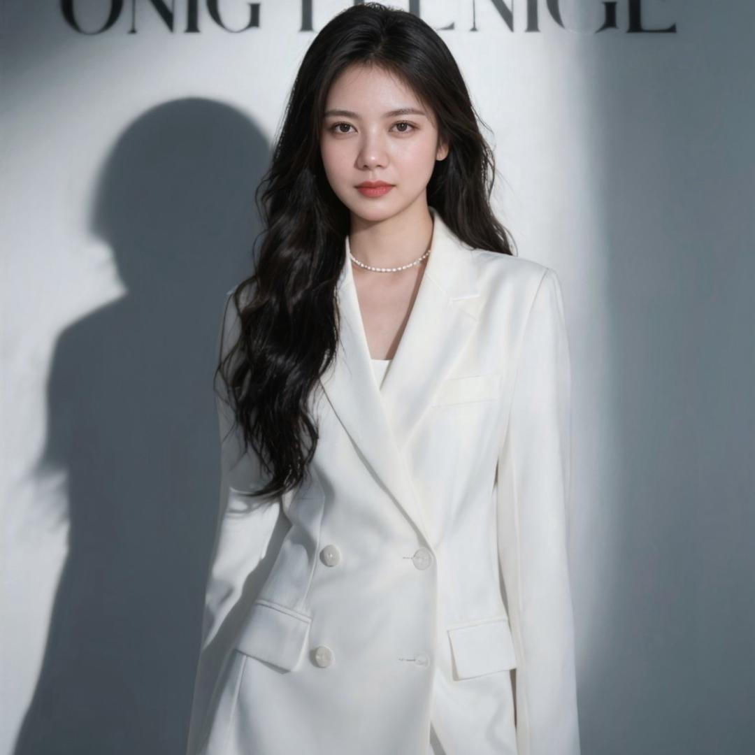 陆露、童颜肌源头工厂