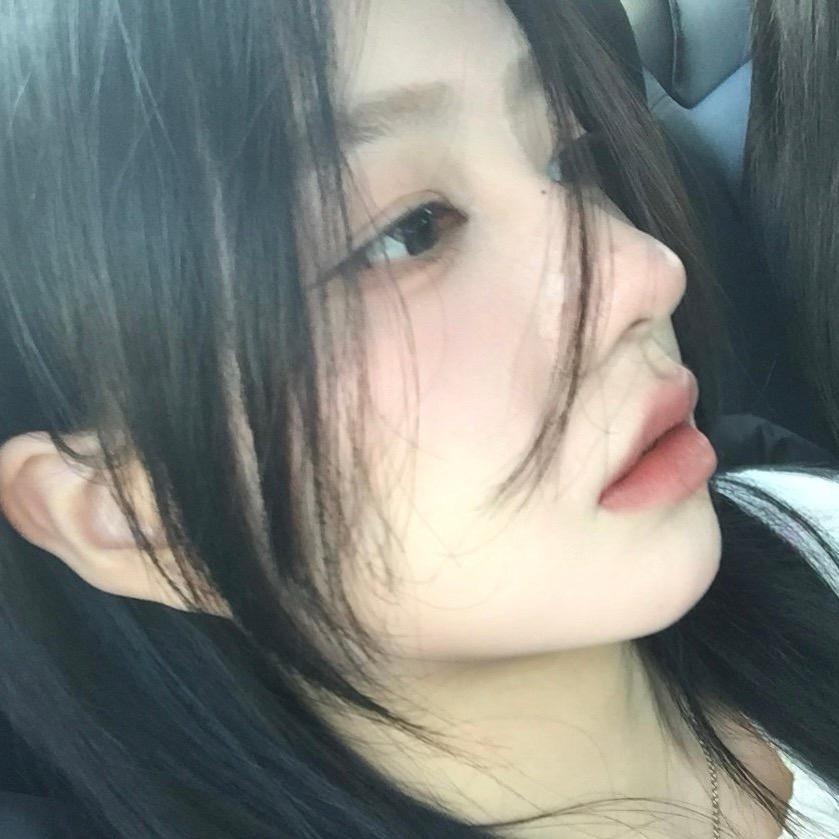 暴躁锤子姐🔨