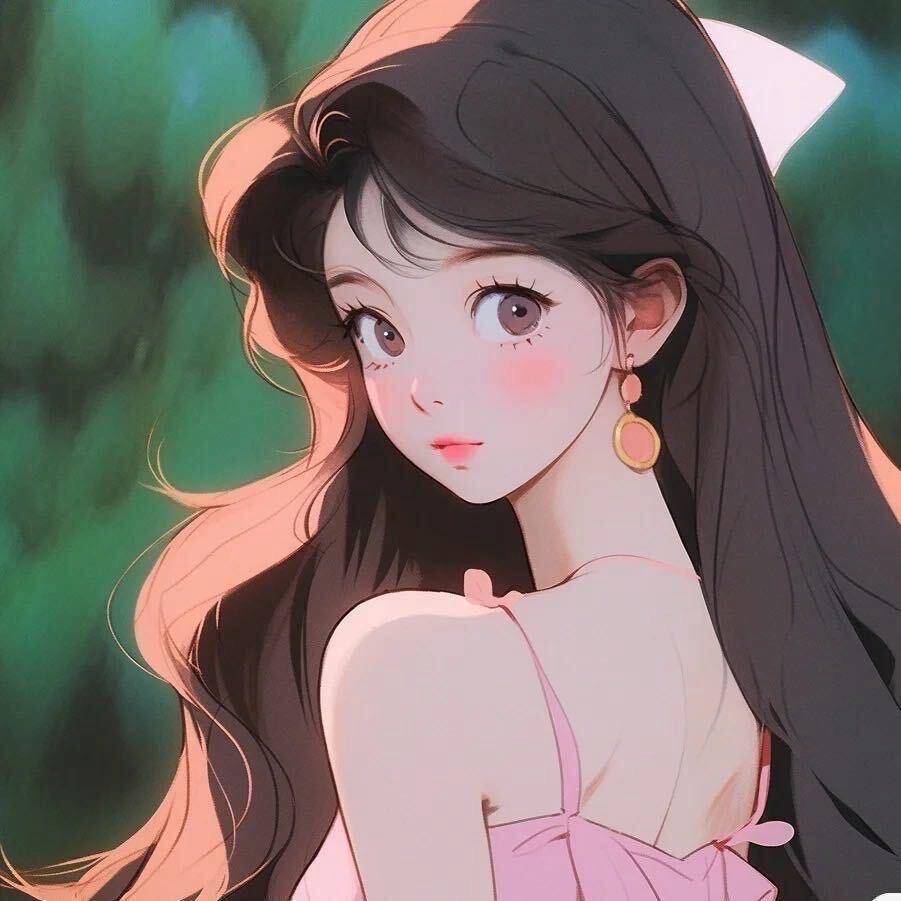 西红柿炒蛋蛋炒饭