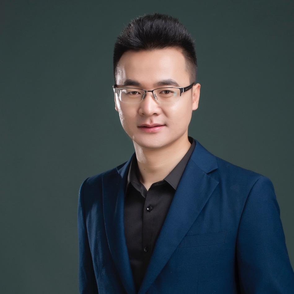 丽水胡歌说房