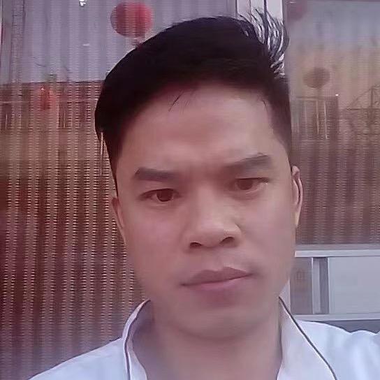满哥