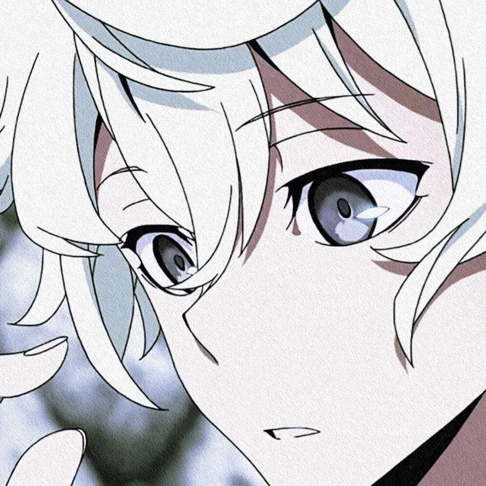 年糕
