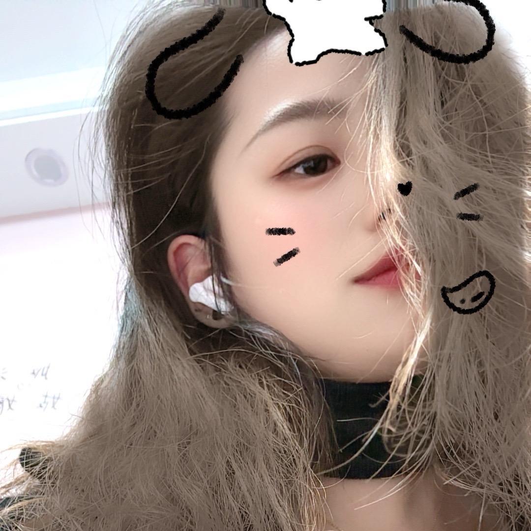 💋 @꧔ꦿ᭄ 小✨姜࿐: