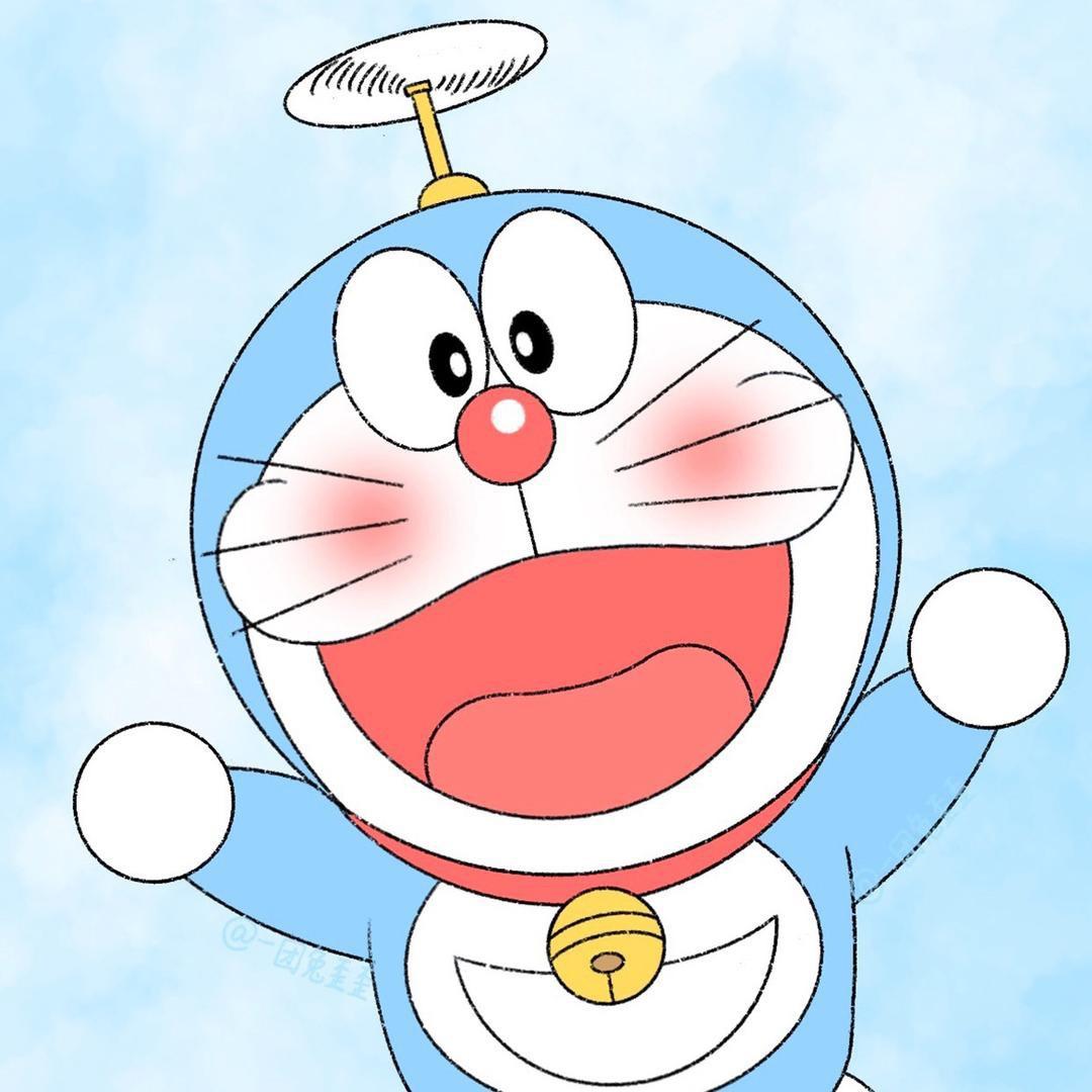 娜宝（橱窗优惠）