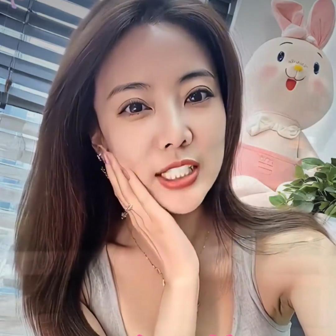 单身尼妮
