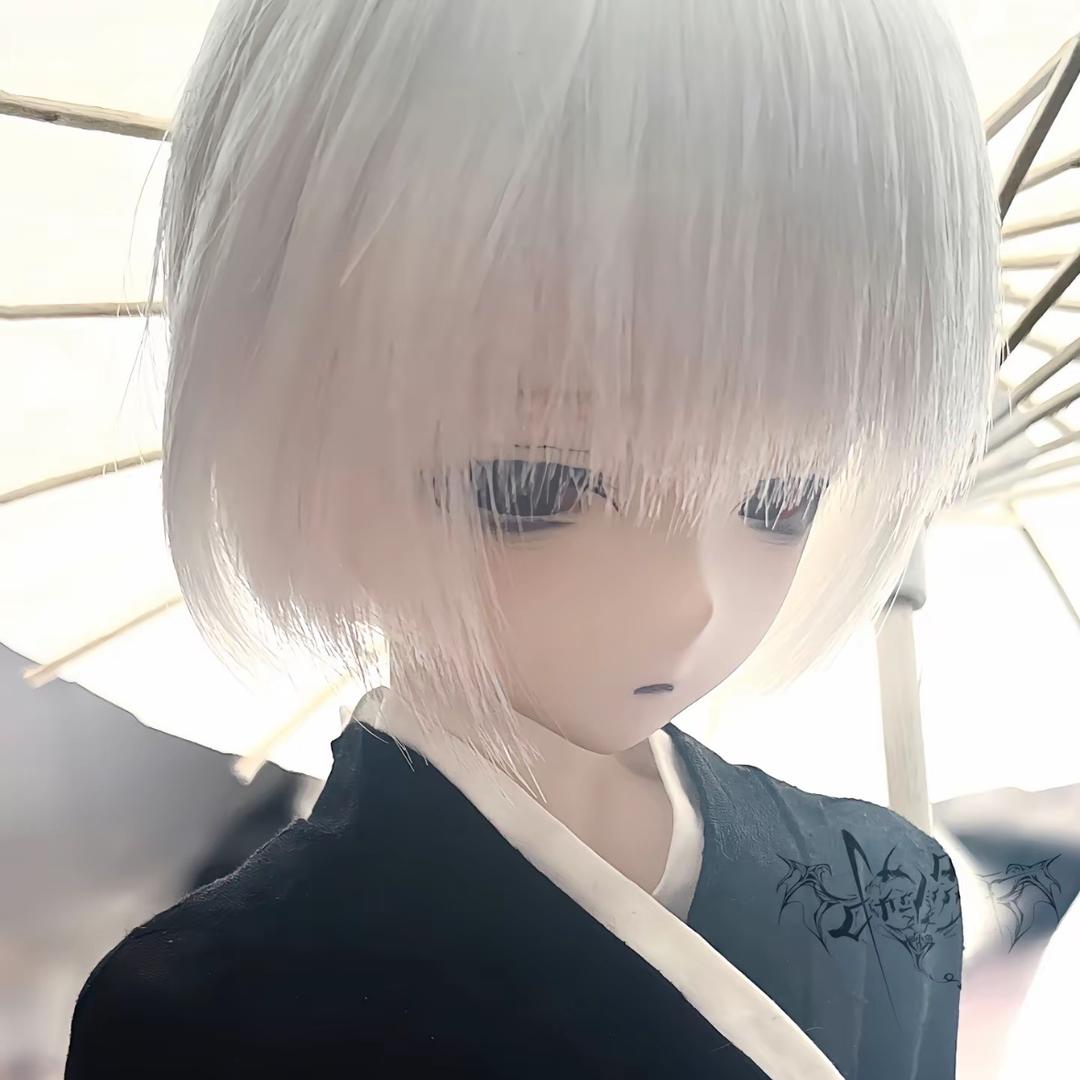 小乖·