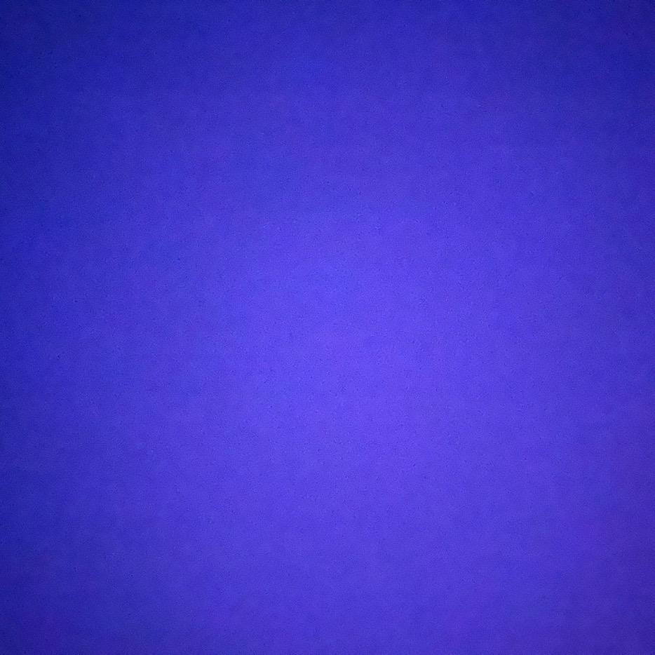 还没有想好