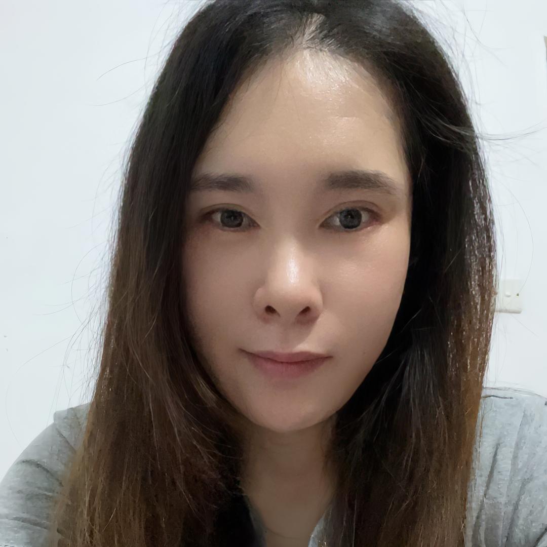 沅💋沅