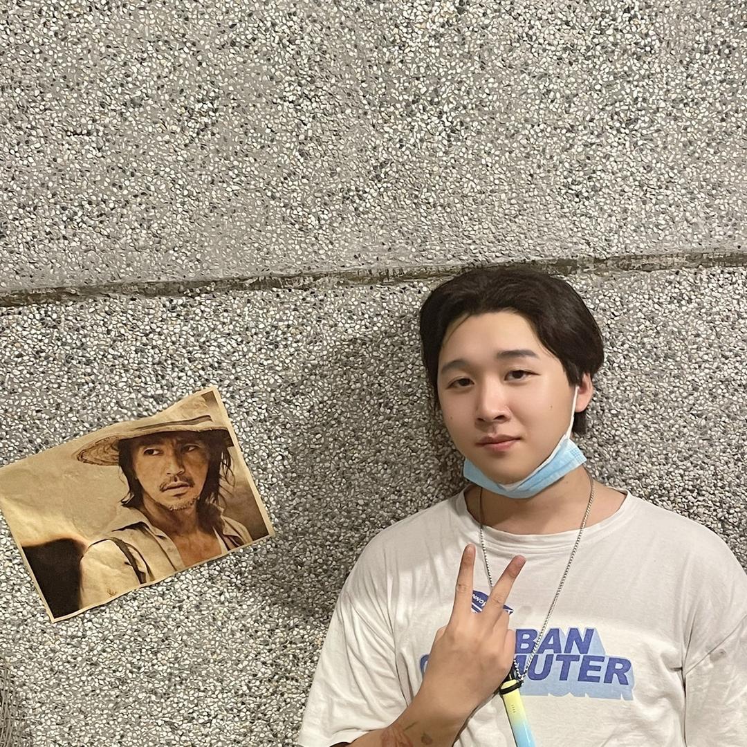 小小宇ᵍᵃᵍᵃ₁₃₅₈