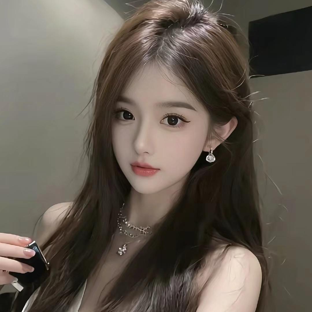 ༺溡咣 ིꦿ💕