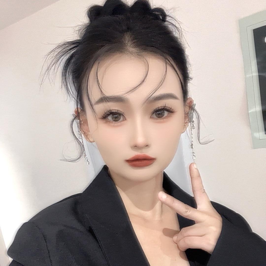 范儿姐~