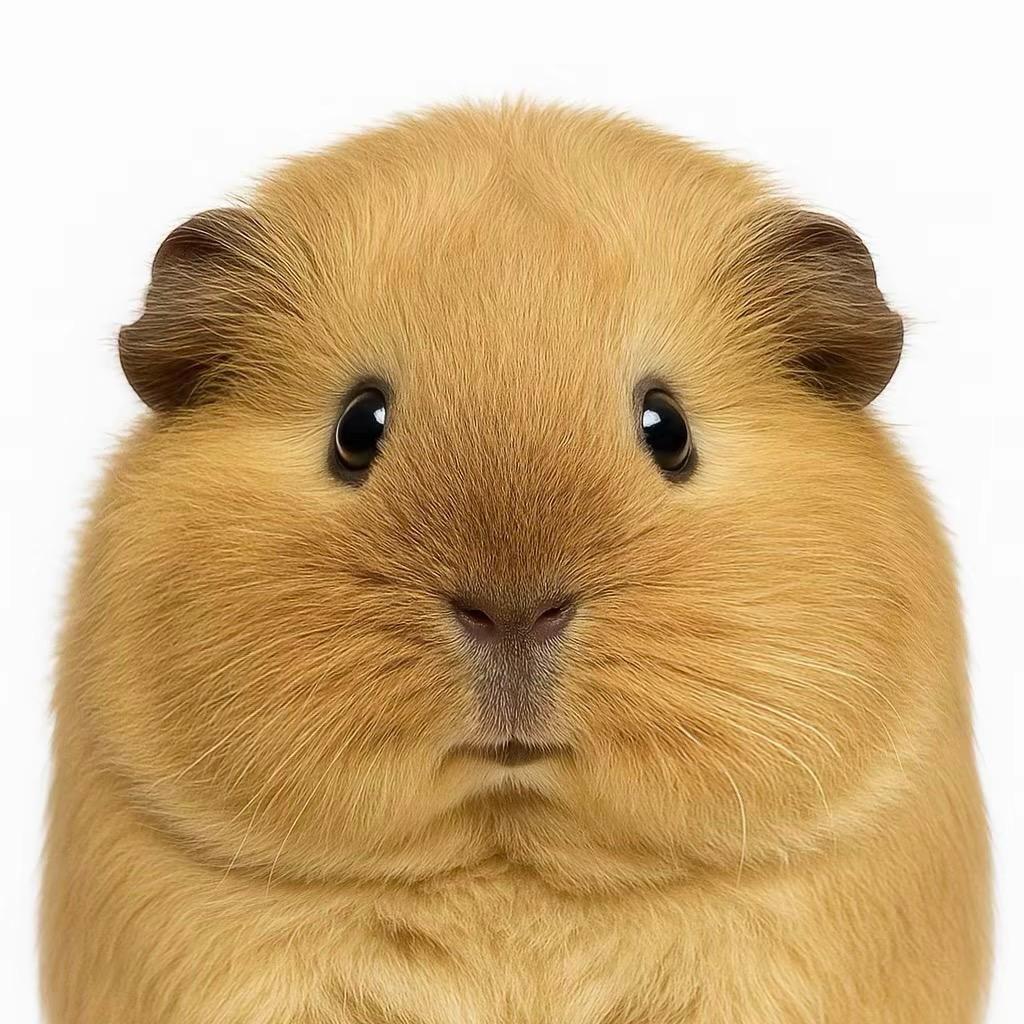 熟悉又陌生的网友