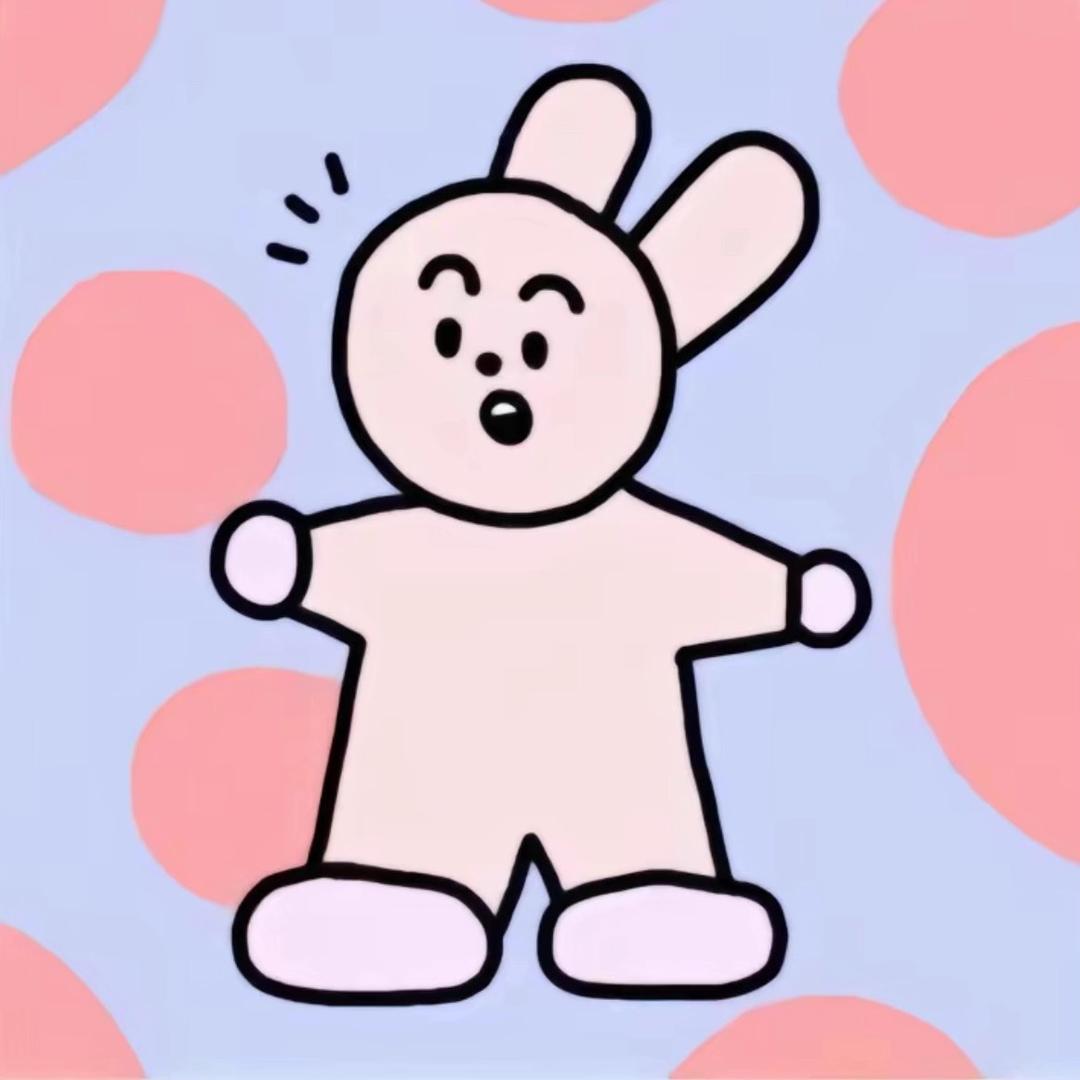 棉本棉-全棉总动员