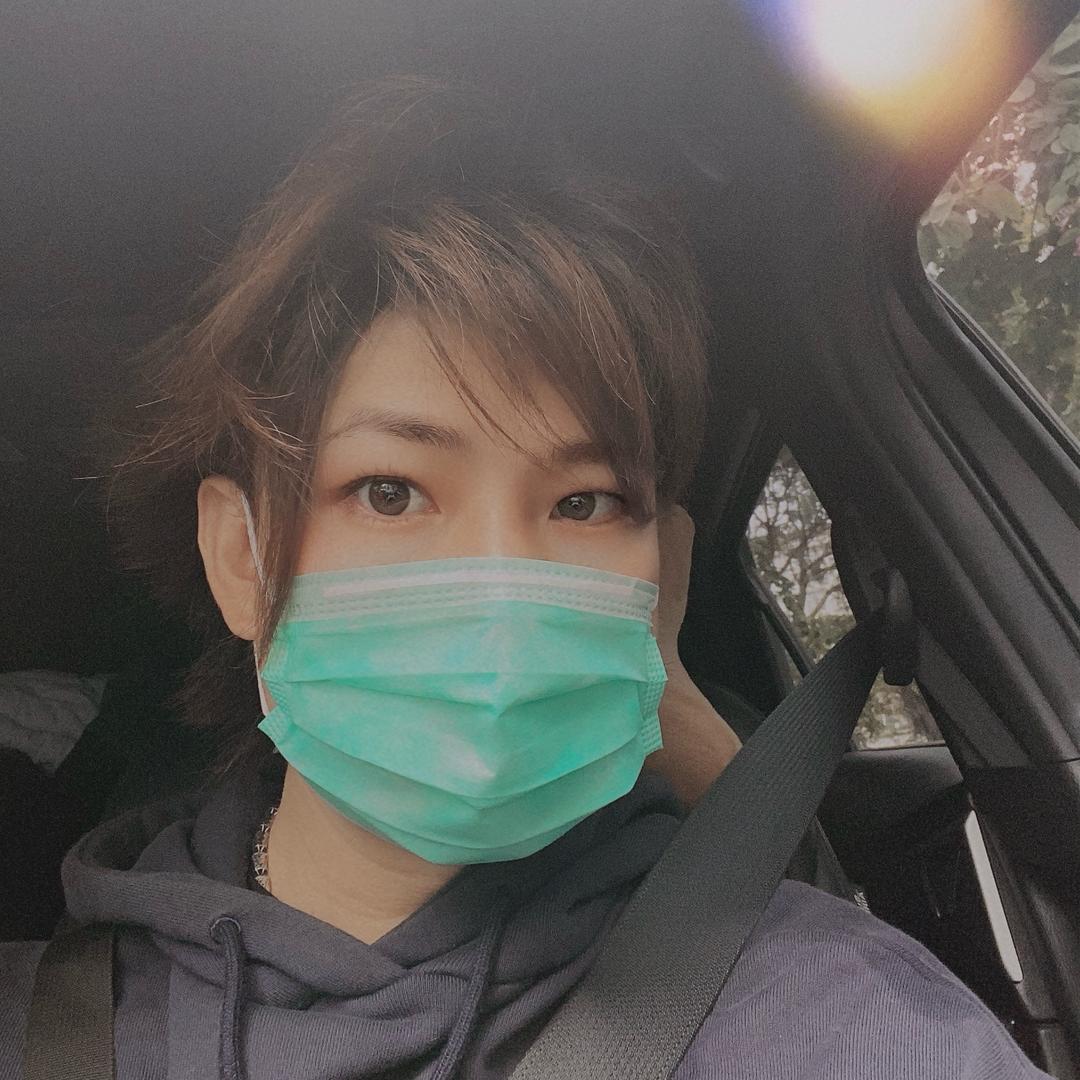 珠宝胜