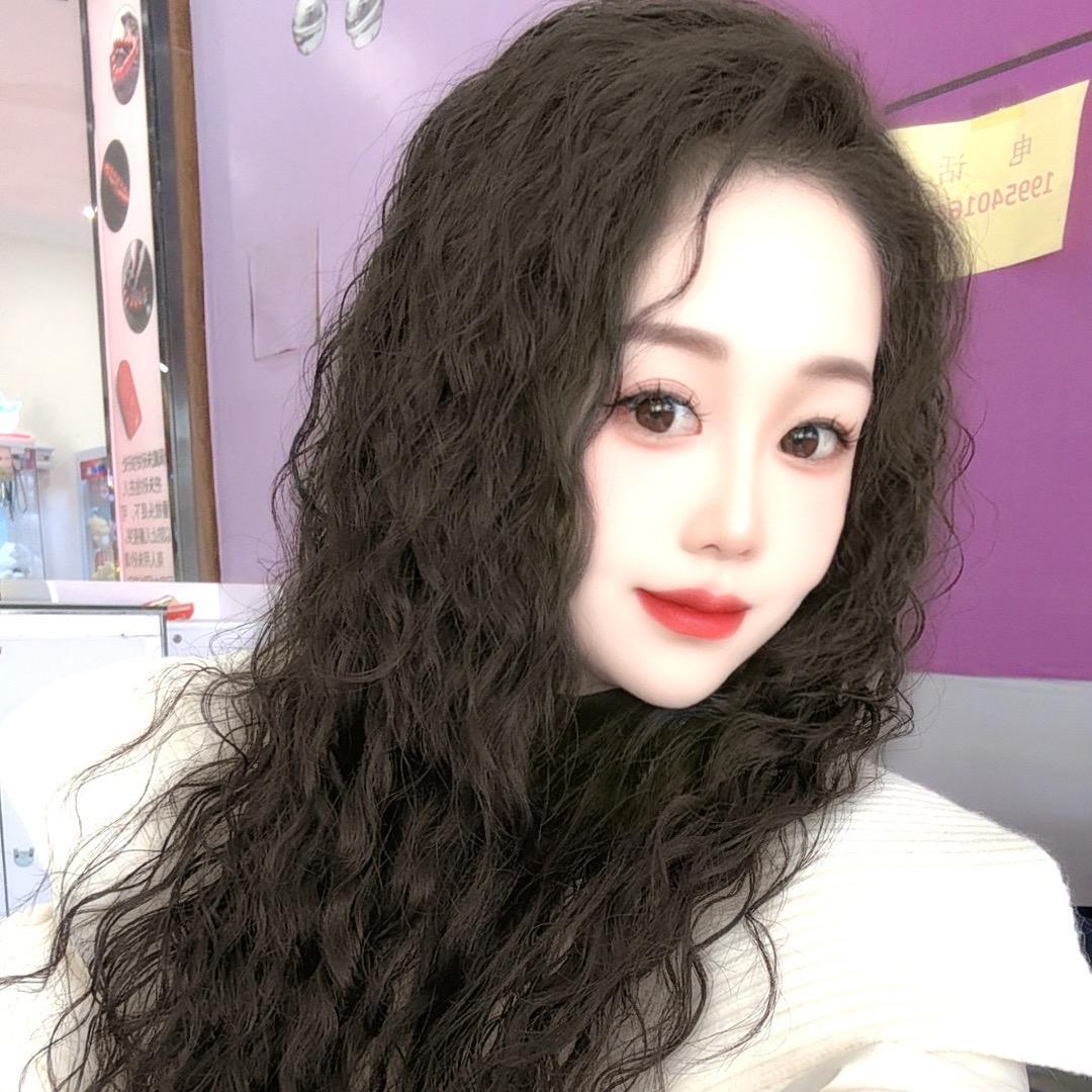 💍银岛银饰💍（李田楼店）