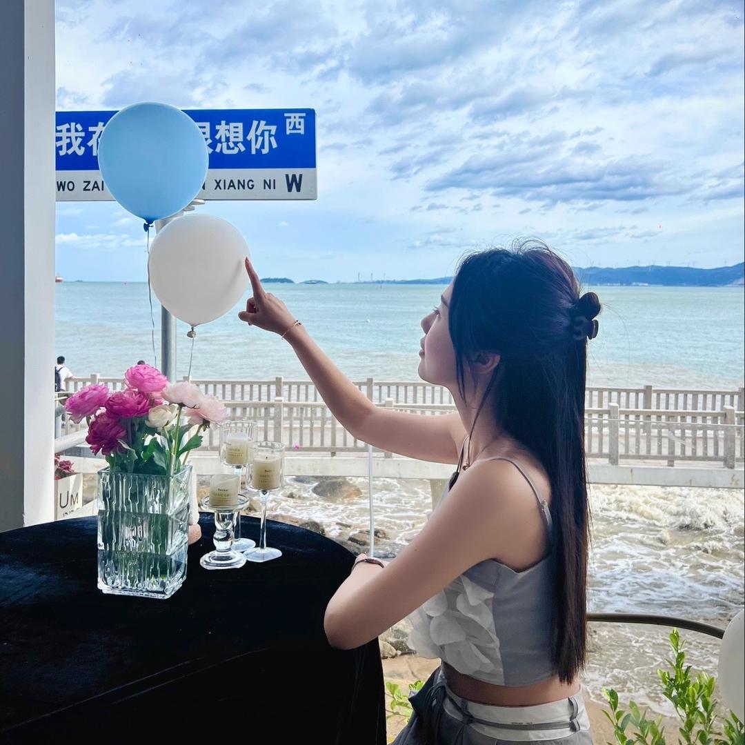 可啊壳🐚
