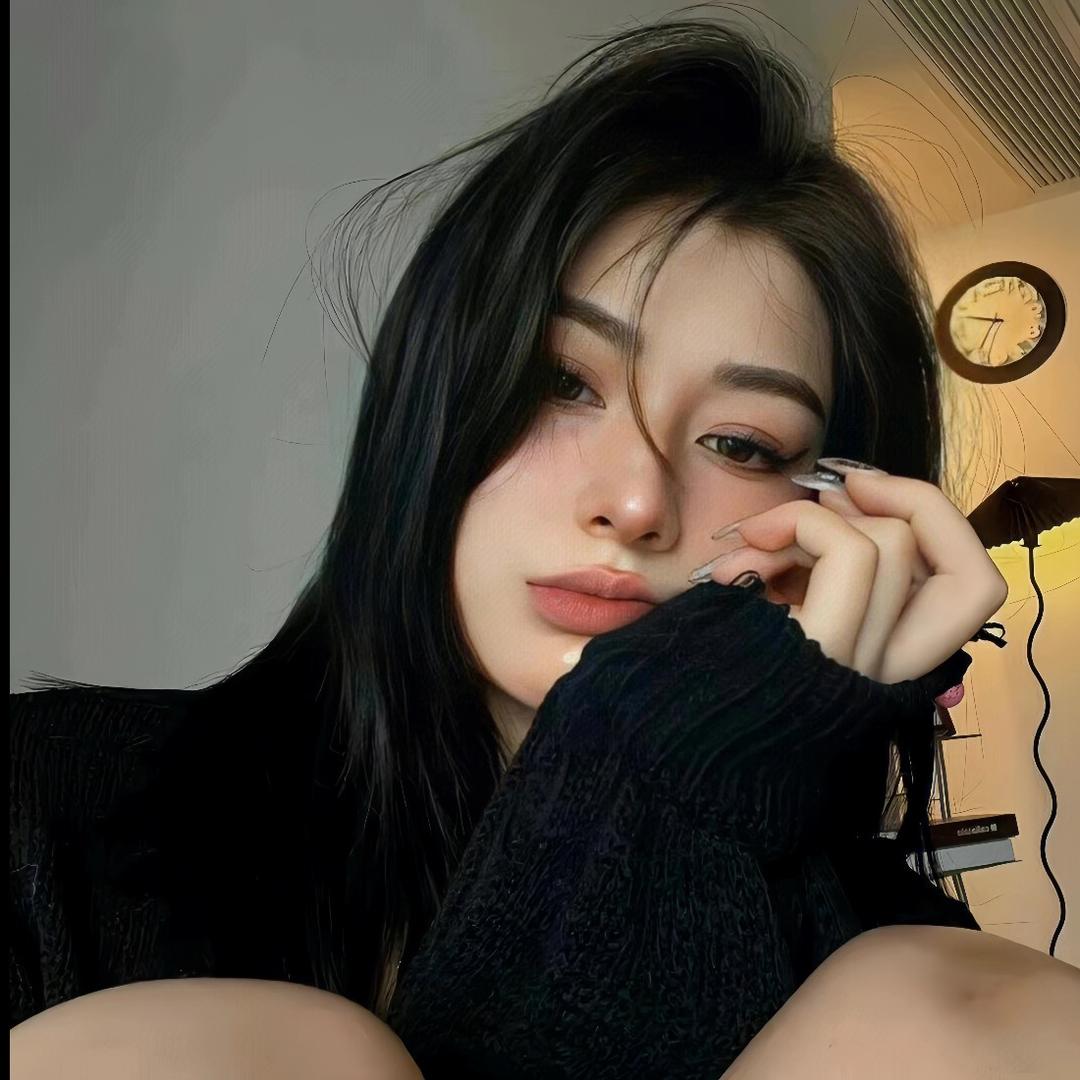 沐 汐.