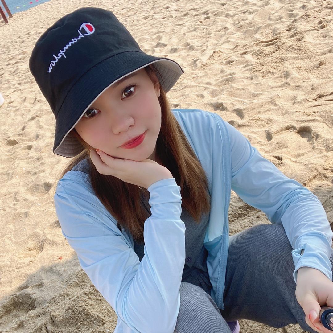 k_min