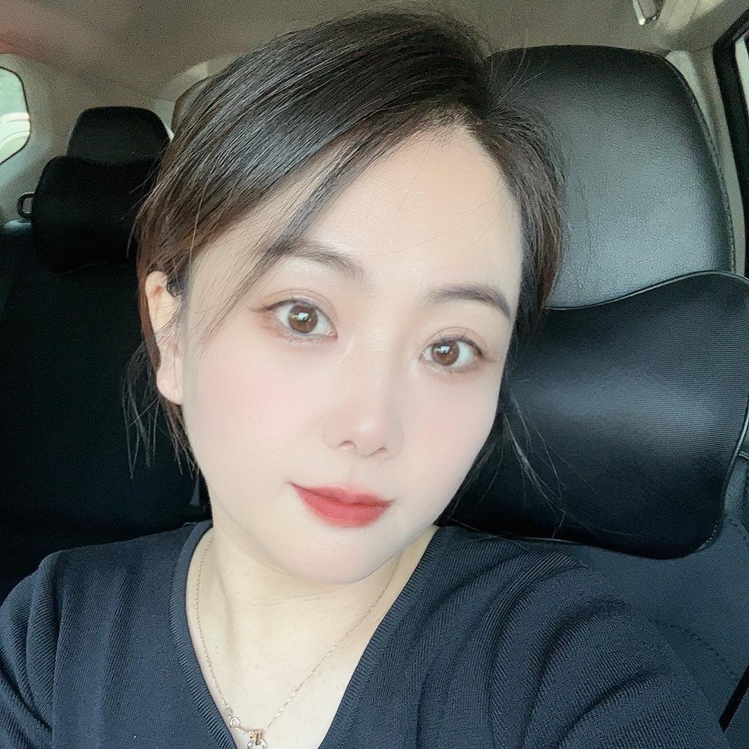 娜娜