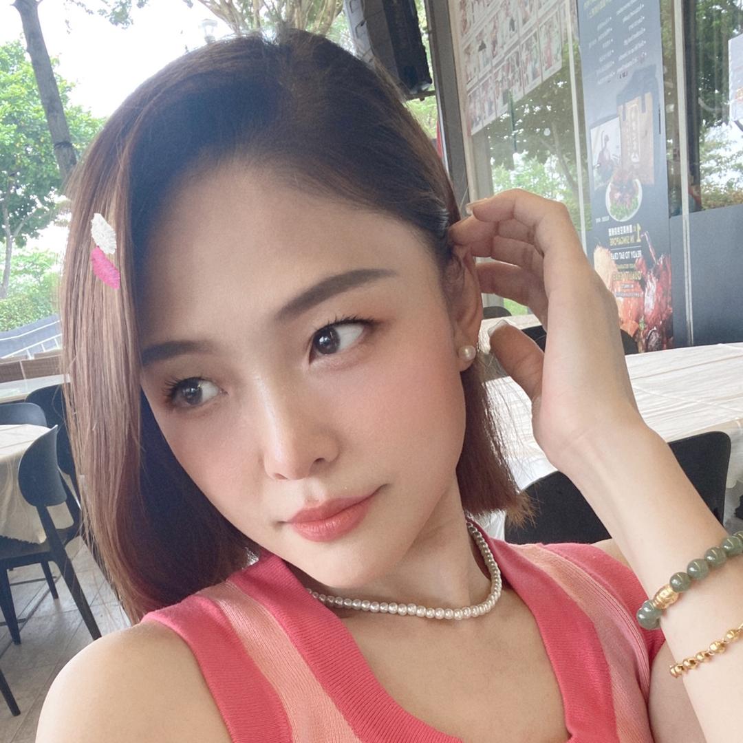🤎「瑞创物业」