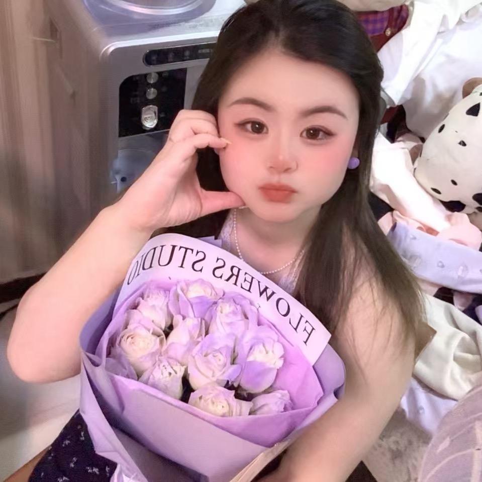 萌萌探雄安.