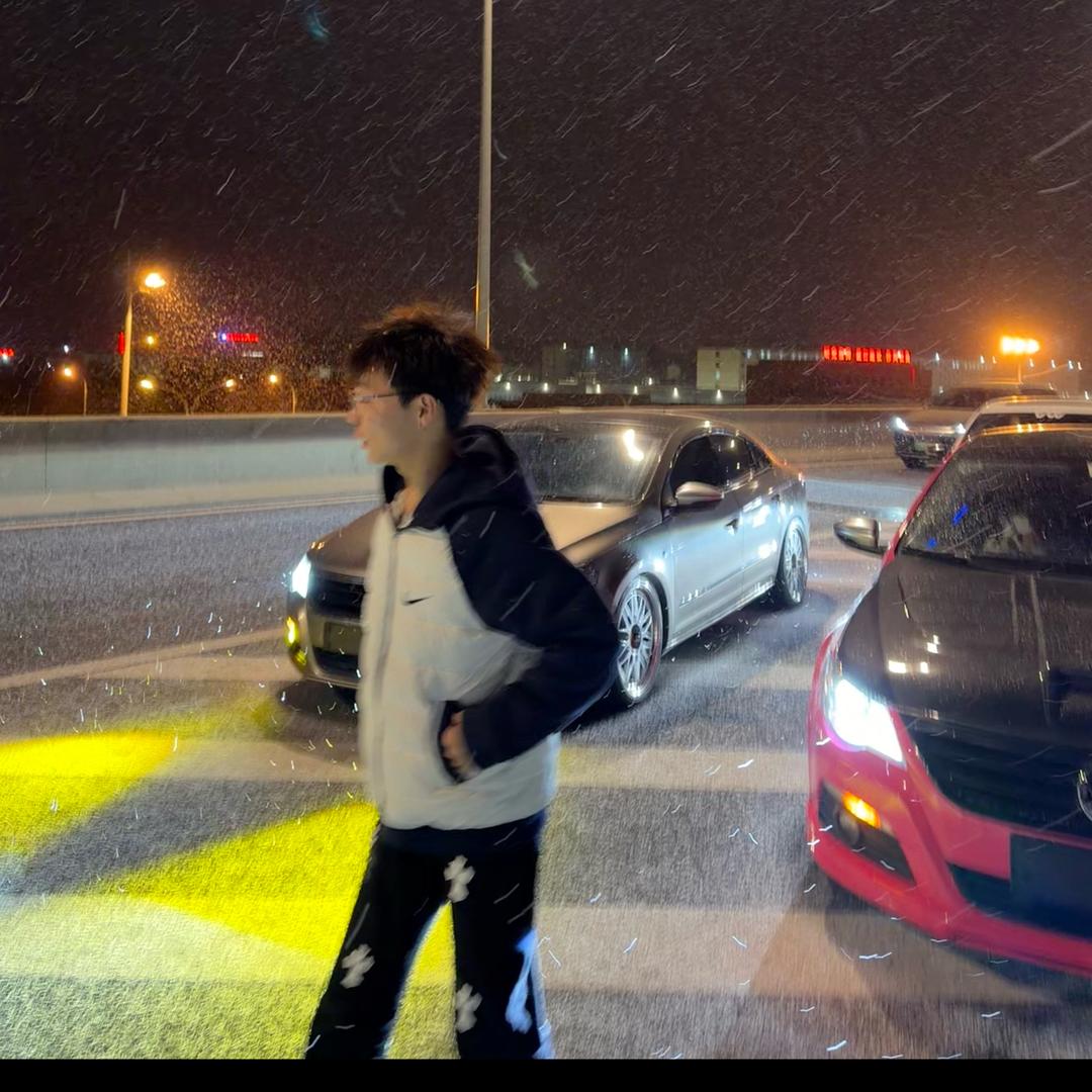 网恋被骗一百万