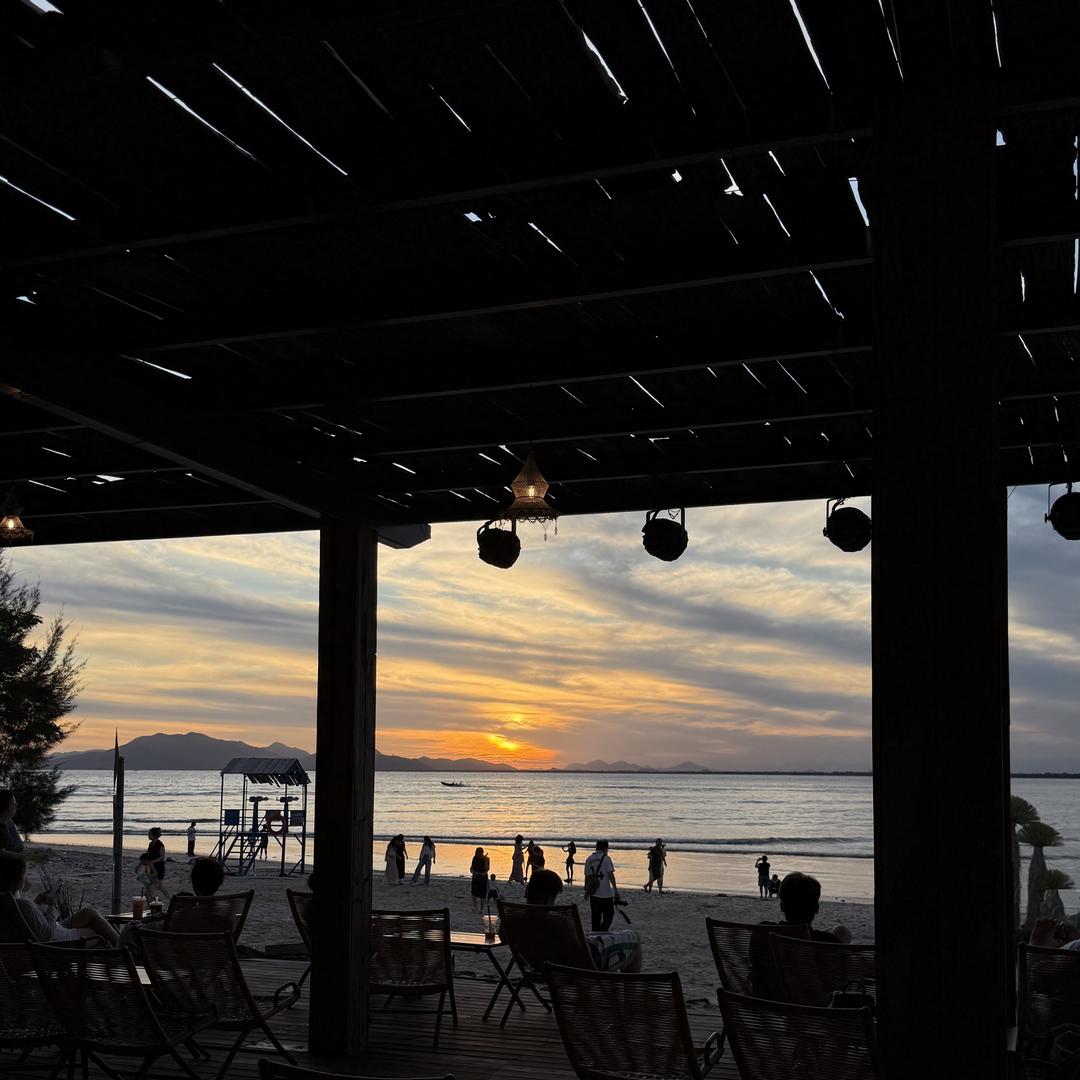 亿纬锂能仲恺区域轻型动力经销商