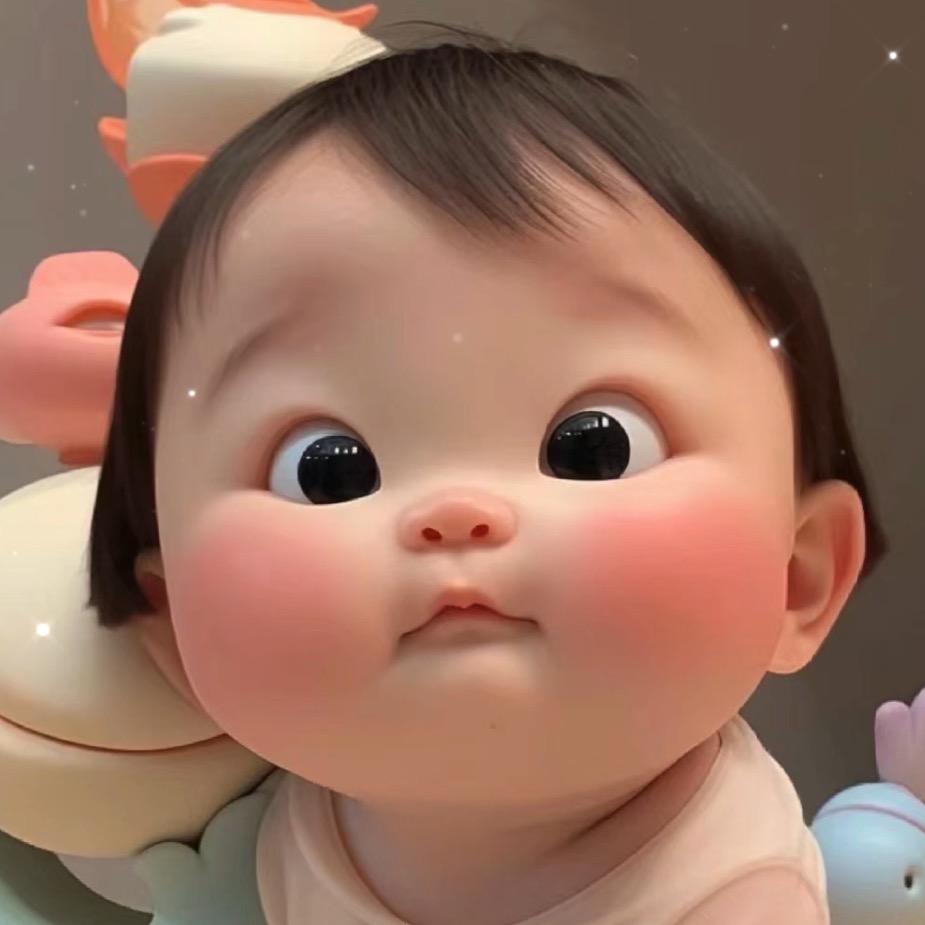 小宝er