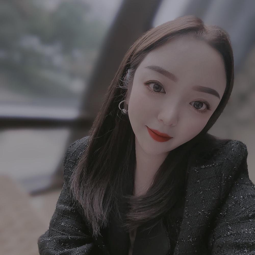 🌻、一缕暖阳ᰔᩚ