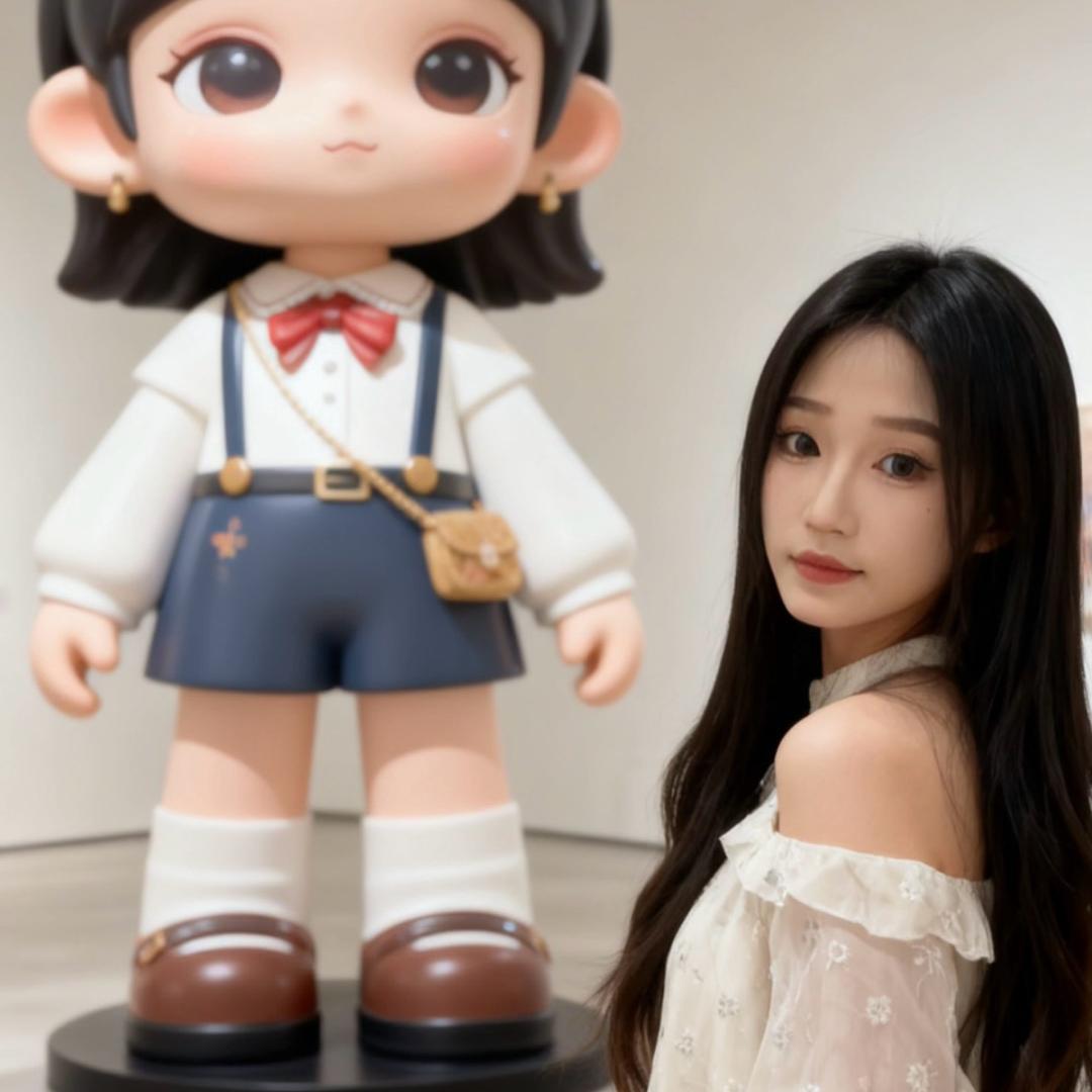 cy🍒