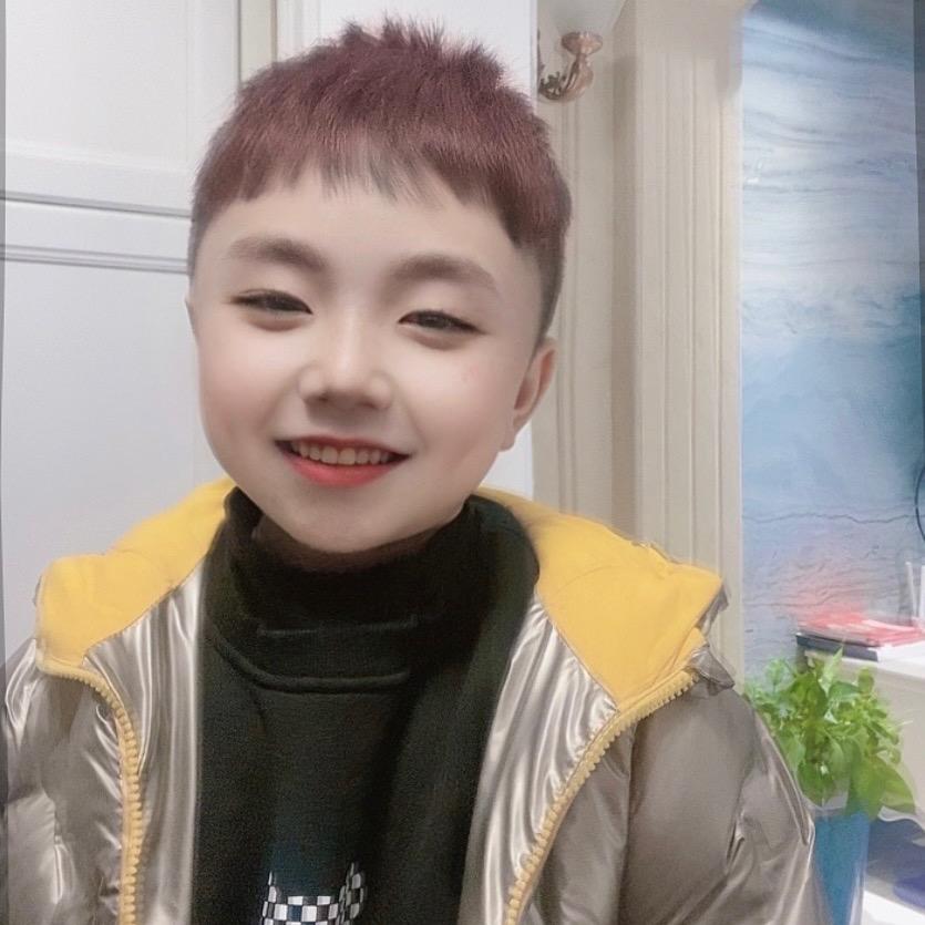 优哥优妹