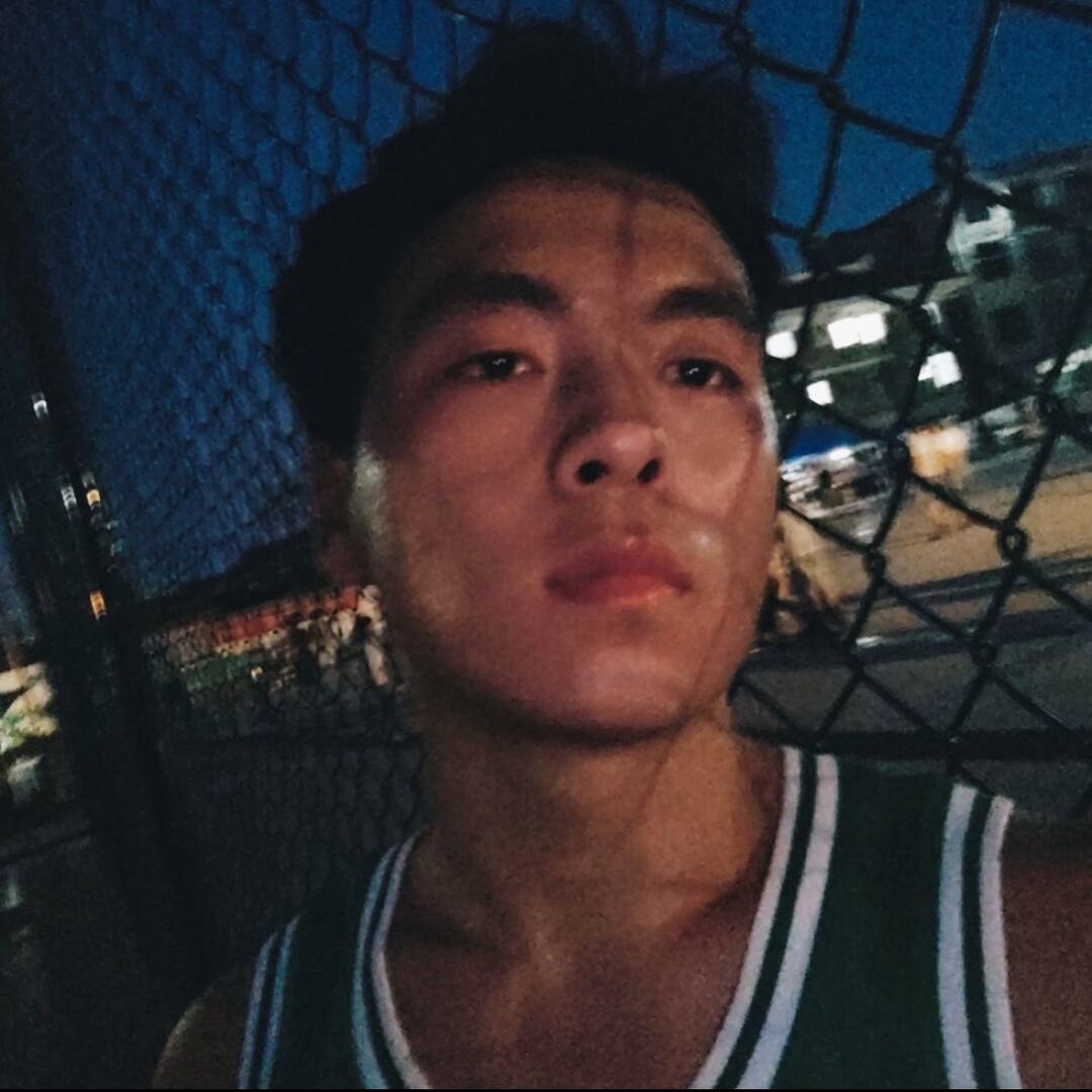 阅己 悦己