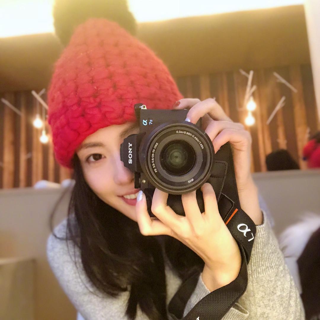 5211🍒