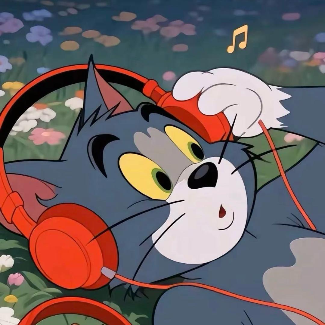 山东睿盾诗界辐射防护器材有限公司