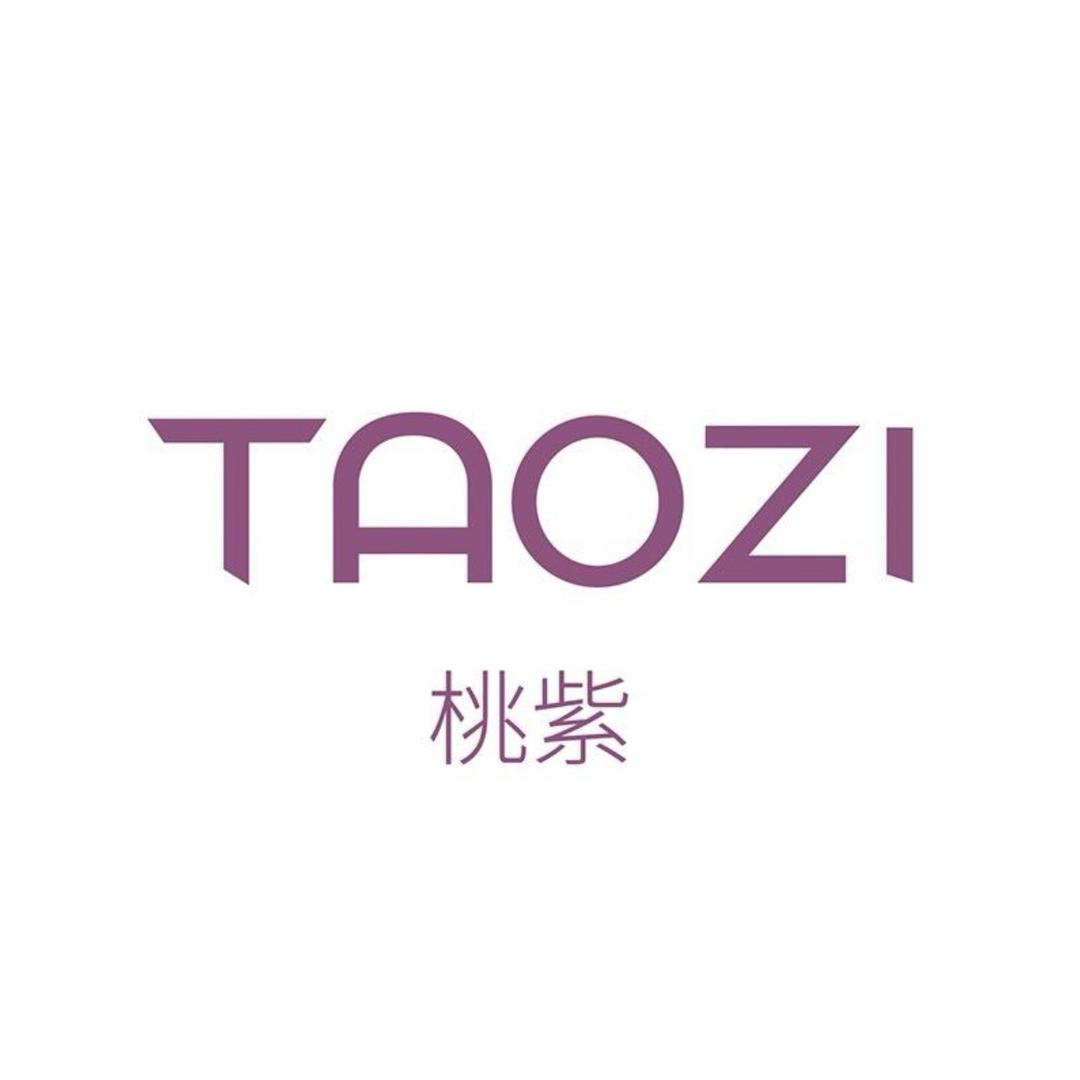 桃紫面膜