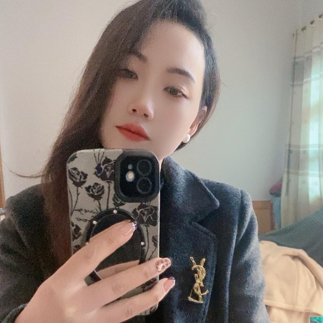 陈美丽