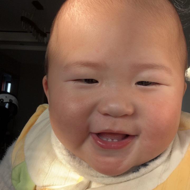 小米啊古🧐