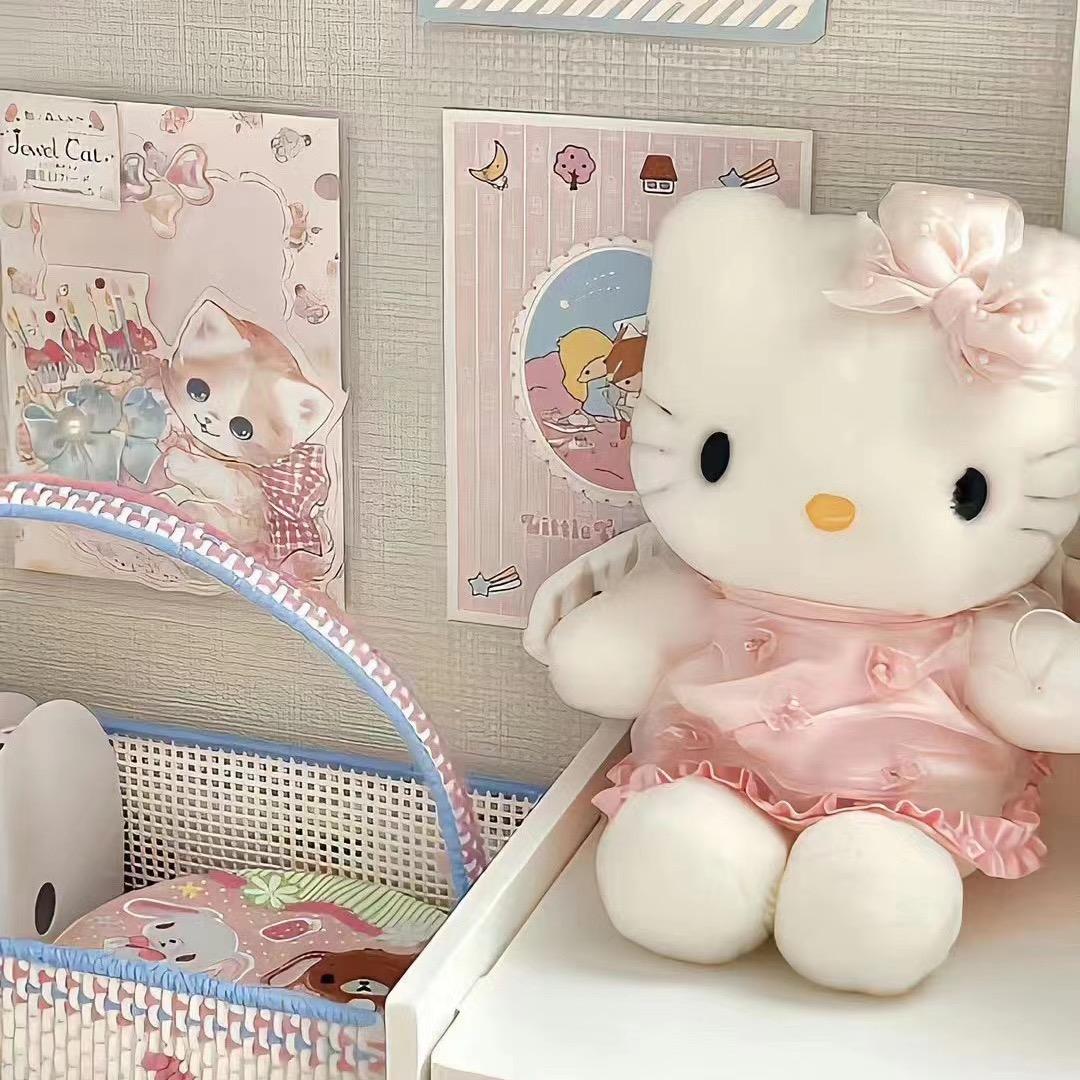 旅商蛋学姐（升本版）