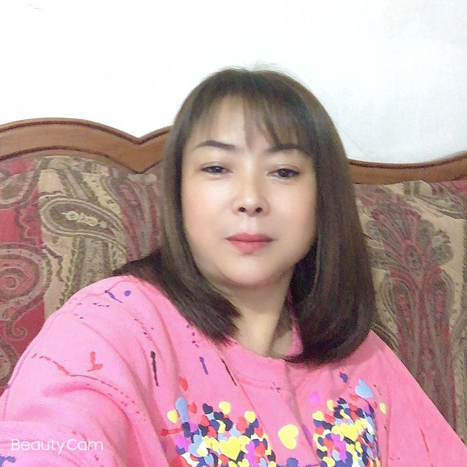 姜时恩．🧸