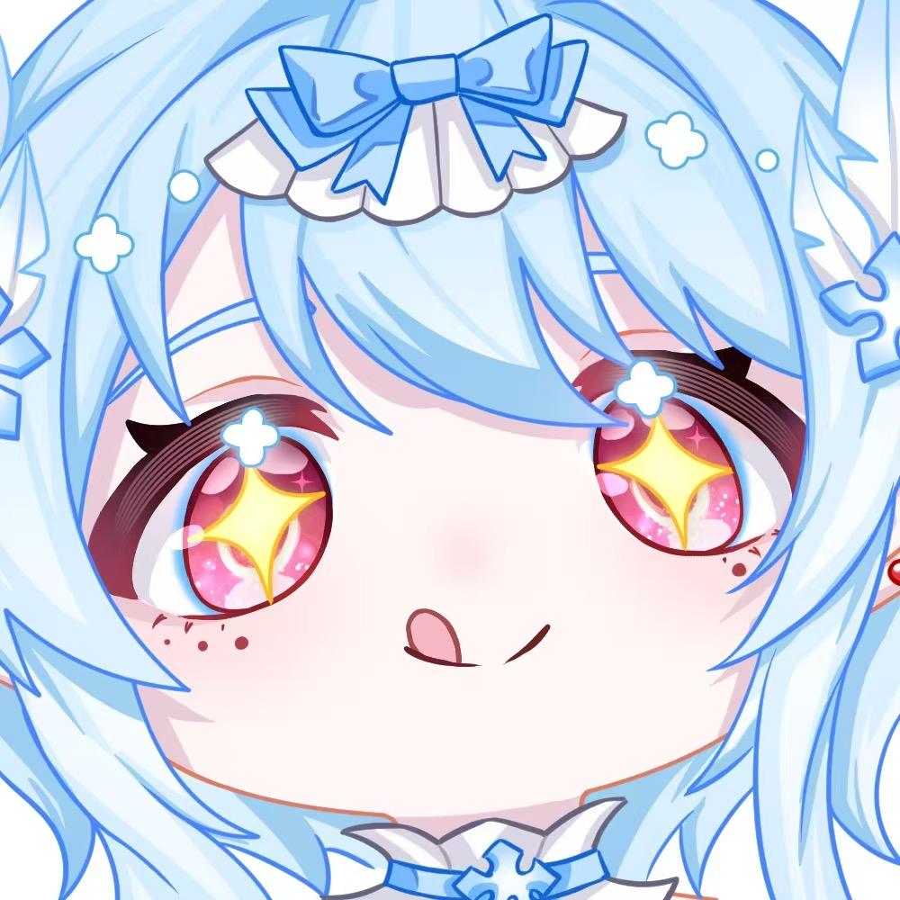 鸠鸠老师